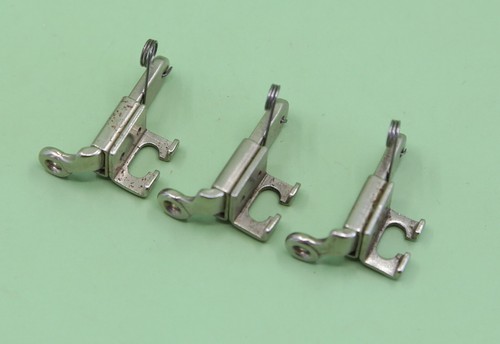 Genuine singer 221k 222k - 221k,