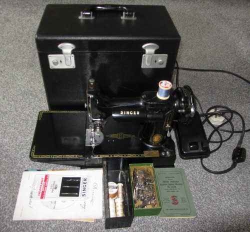 Iconic singer 221k - iconic,