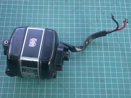 Singer 222 221 featherweight - 221,