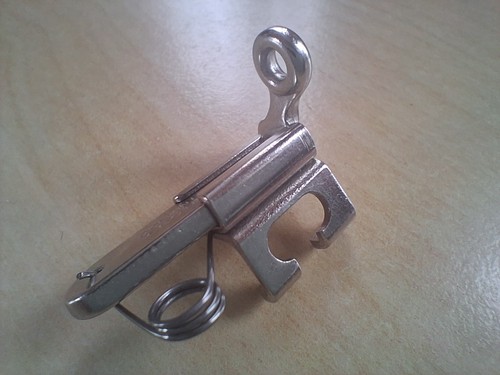 Singer 221k 222k etc sewing - singer,