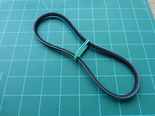Singer featherweight 221 222 - featherweight, 221/