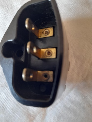 Singer 221k 222k - 221k/222k, pin